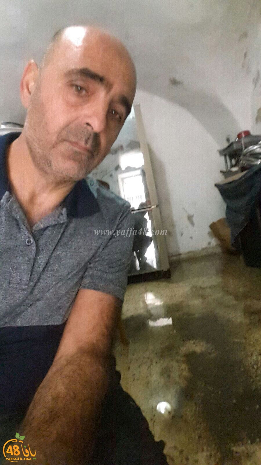 ramla majary (11).jpg